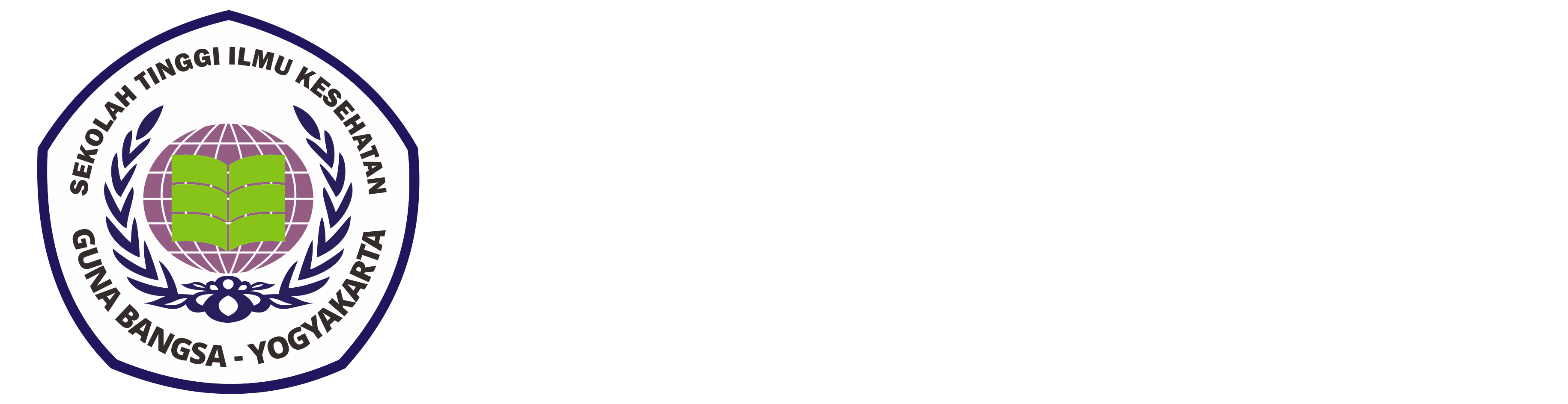 STIKES GUNA BANGSA